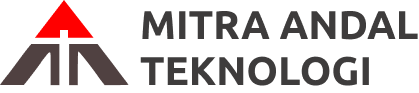 Mitra Andal Teknologi