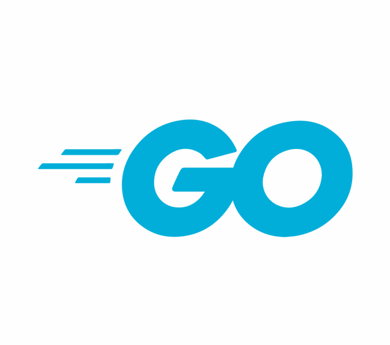golang