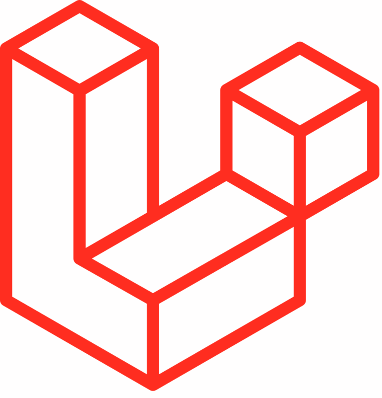laravel